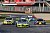 24h Series 12h Mugello - Foto: Petr Frýba/Boost Racing Images