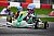 Henri Möhring steigt in Tony-Kart Werksteam auf
