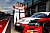 Zwei Rennsiege und drei Meisterschaftstitel für Car Collection im GTC Race