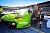 Pole-Position für Lamborghini bei Heimspiel des GRT Grasser-Racing-Team