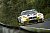 Foto: ROWE Racing