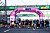 DTM – Stars and Stories vom Dekra Lausitzring