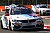 MDM Motorsport-BMW M4 GT4 von Max Koebolt und Simon Knap beim Saisonauftakt der GT4 European Series in Zolder - Foto: Rebocar Automotive Productions