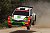 Kremer will wieder die WRC2 aufmischen