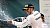 Lewis Hamilton war in China abermals siegreich - Foto: Mercedes