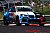Klassensieg für FK Performance Motorsport bei 24h Nürburgring