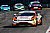Aston Martin siegt auf dem Nürburgring, Titelentscheidung vertagt