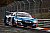 Audi R8 LMS #5 - Foto: SCHERER SPORT PHX