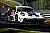 Foto: Gruppe C