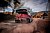 Rallye Tour de Corse: Heimspiel für die Citroën C3 WRC
