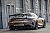 Neuer Mercedes-AMG GT4 - Foto: Mercedes
