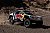 Das Duo Stéphane Peterhansel/Jean-Paul Cottret im Peugeot 3008 DKR - Foto: Peugeot