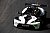 Pascal Wehrlein im KTM X-Bow. Später hatte Wehrlein einen harten Chrash mit dem Polaris Slingshot SLR.