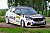 Generationenduelle im ADAC Opel e-Rally Cup