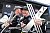 Petter Solberg und Johan Kristoffersson - Foto: Volkswagen