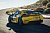Der neue Cayman GT4 CS startet bei der VLN Nürburgring