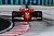Sebastian Vettel holt sich die Pole in Ungarn