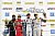 Kirchhöfer gewinnt erneut auf dem Nürburgring - Foto: ADAC Formel Masters