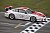 In der Porsche Sports Cup Endurance wird Daniel Dobitsch Gesamtsieger