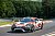 AVIA W&S Motorsport Porsche 718 Cayman GT4 - Foto: BOTSCHAFT.digital