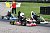 Die Kart-Trophy Weiß-Blau will allen Interessierten den Einstieg in den Kartsport erleichtern - Foto: Schneck