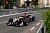 Esteban Ocon - Foto: FIA Formel 3