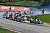 Ergebnisse ADAC Kart Masters in Ampfing