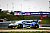 Schnellster Audi R8 LMS GT3 Evo II (#27) von Dennis Marschall und Kim-Luis Schramm (Rutronik Racing) - Foto: ADAC