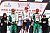 Neue Sieger bei WSK Castelletto – deutsche Piloten vorn dabei