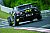 ATS Motorsport gut vorbereitet für Eifelklassiker