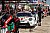 Porsche 911 RSR holt zehnte WEC-Pole-Position in Folge