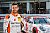 Tim Scheerbarth feiert Klassensieg beim sechsten VLN-Lauf