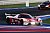 Razoon startet auch 2025 in der GT2 European Series