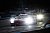 Toyota Gazoo Racing bei den 1.000 Meilen von Sebring erfolgreich