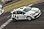 Dino Calcum ist Meister des Renault Clio Cup