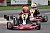 B&W Kartteam springt aufs Podest in Kerpen