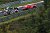 Nürburgring Langstrecken-Serie schafft Platz für das 24h-Rennen