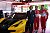 Neuer Ferrari 458 Italia für Philipp Peter