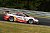 Frikadelli Racing wieder mit zwei 911 GT3 R am Start