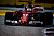 Vettel schnappt sich die Pole in Singapur