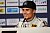 Pascal Wehrlein gibt DTM-Comeback