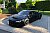 Uwe Alzen bietet zwei Audi R8 LMS ultra im DMV GTC an