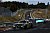 Janina Schall startet zusammen mit Carrie Schreiner und Beitske Visser im BMW M4 GT4 des ‚Girls Only Team‘ von GITI Tire Motorsport by WS Racing - Foto: VLN