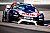 AVIA W&S Motorsport mit starker Porsche Cayman GT4-Fahrerbesatzung