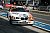 rent2Drive-FAMILIA-racing: Top-Ten durch Menzel/Lukovnikov