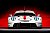 Neu konstruierter 911 RSR soll Weltmeistertitel verteidigen