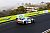 Platz vier und Klassensieg für Audi Sport in Bathurst