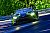 Walkenhorst Motorsport startet finale Vorbereitung für 24h-Rennen