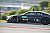 Gary Paffett beim Test in Portimao - Foto: Mercedes AMG