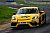 Licht und Schatten für das Smyrlis Racing Team bei der NLS 3